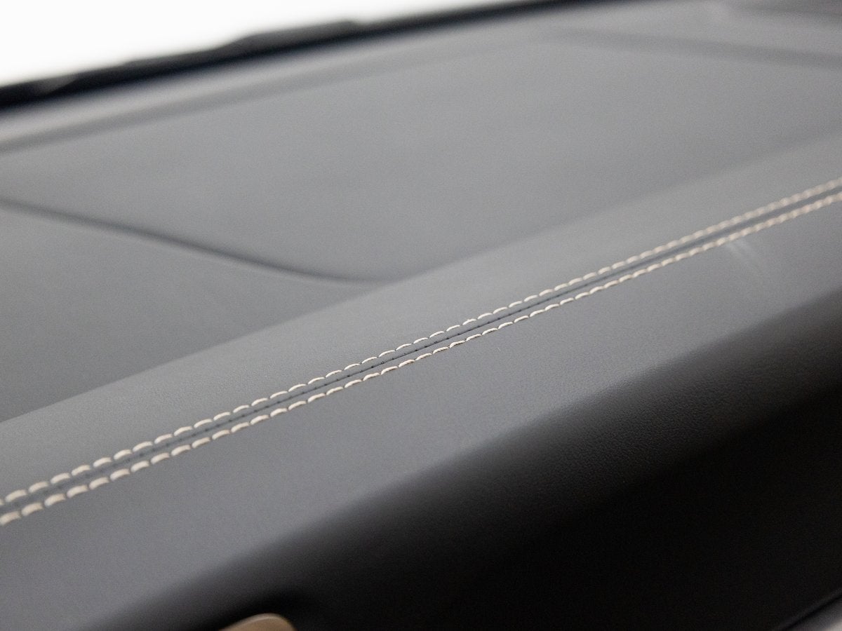 2013 Porsche 911 Carrera 4S