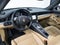 2013 Porsche 911 Carrera 4S