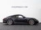 2013 Porsche 911 Carrera 4S