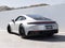 2024 Porsche 911 Carrera GTS