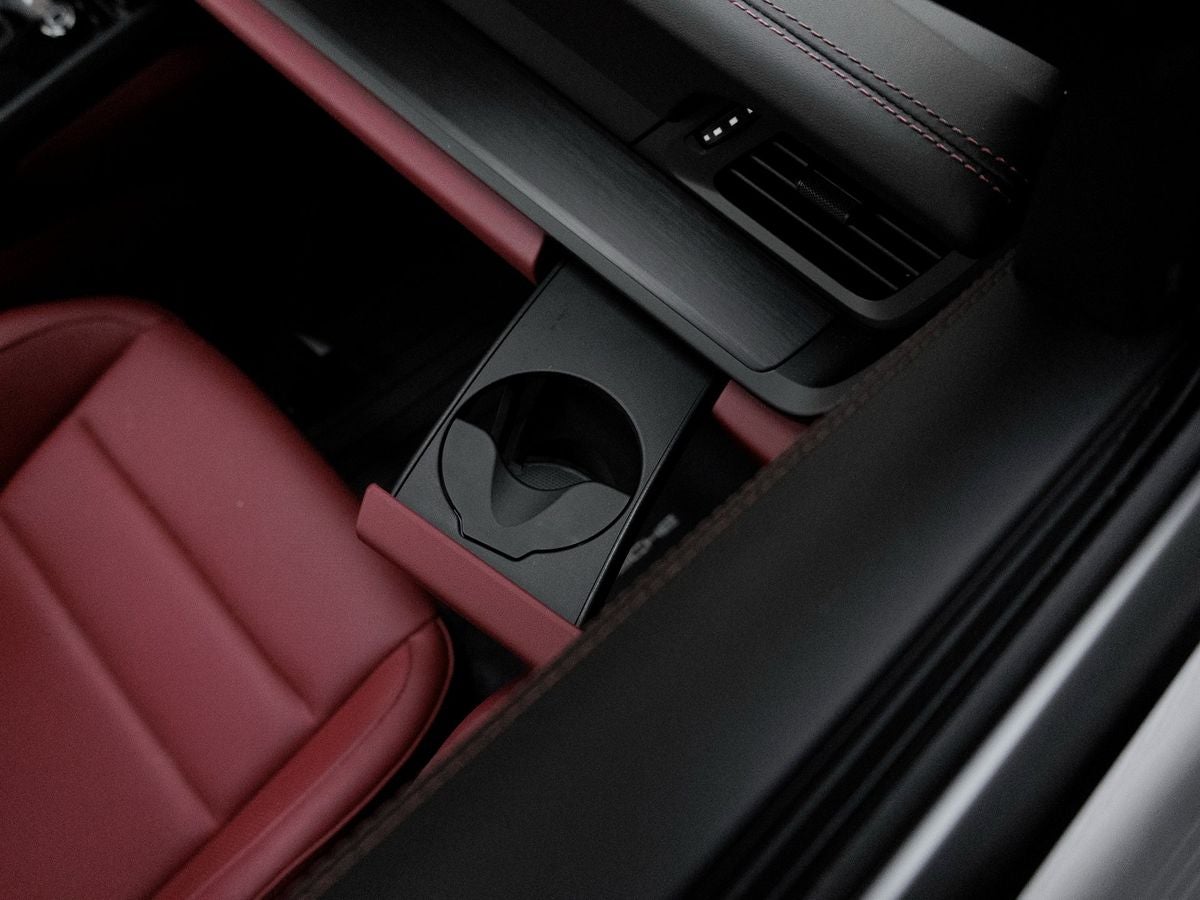 2024 Porsche 911 Carrera GTS