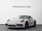2023 Porsche 911 Carrera GTS