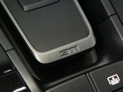 2023 Porsche 911 Carrera GTS