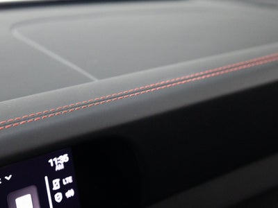 2023 Porsche 911 Carrera GTS