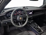 2023 Porsche 911 Carrera GTS