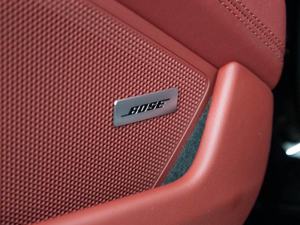 2024 Porsche 911 Carrera S