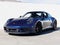 2024 Porsche 911 Carrera S
