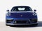 2024 Porsche 911 Carrera S