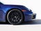 2024 Porsche 911 Carrera S