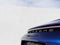 2024 Porsche 911 Carrera S
