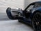 2024 Porsche 911 Carrera S