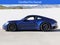2024 Porsche 911 Carrera S