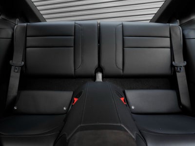 2024 Porsche 911 Carrera S