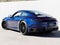 2024 Porsche 911 Carrera S