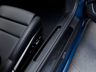 2024 Porsche 911 Carrera S