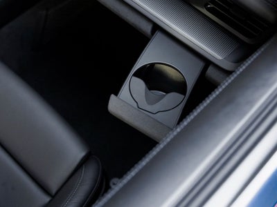 2024 Porsche 911 Carrera S