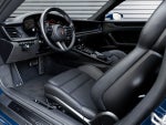 2024 Porsche 911 Carrera S