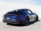 2024 Porsche 911 Carrera S