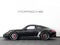 2019 Porsche 911 Carrera 4 GTS
