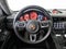 2019 Porsche 911 Carrera 4 GTS