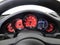 2019 Porsche 911 Carrera 4 GTS