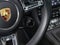 2019 Porsche 911 Carrera 4 GTS
