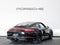 2019 Porsche 911 Carrera 4 GTS