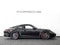 2019 Porsche 911 Carrera 4 GTS