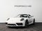 2022 Porsche 911 Carrera S