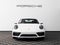 2022 Porsche 911 Carrera S