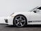 2022 Porsche 911 Carrera S