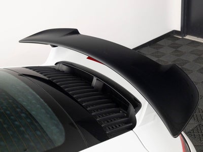 2022 Porsche 911 Carrera S