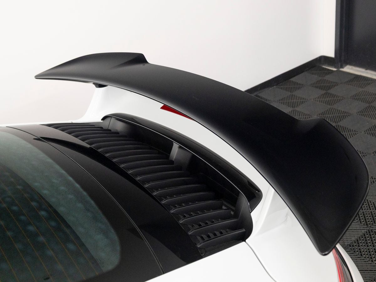 2022 Porsche 911 Carrera S