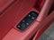 2022 Porsche 911 Carrera S