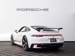 2022 Porsche 911 Carrera S