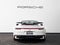 2022 Porsche 911 Carrera S