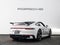 2022 Porsche 911 Carrera S