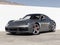2024 Porsche 911 Carrera 4S