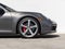 2024 Porsche 911 Carrera 4S