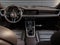2024 Porsche 911 Carrera 4S