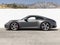 2024 Porsche 911 Carrera 4S