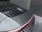 2024 Porsche 911 Carrera 4S