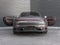 2024 Porsche 911 Carrera 4S