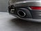 2024 Porsche 911 Carrera 4S
