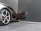 2024 Porsche 911 Carrera 4S