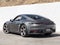 2024 Porsche 911 Carrera 4S