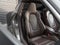 2024 Porsche 911 Carrera 4S