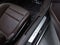 2024 Porsche 911 Carrera 4S