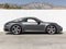 2024 Porsche 911 Carrera 4S