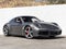 2024 Porsche 911 Carrera 4S